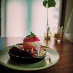 17人回答 現実逃避できそうな大阪の絶景カフェをおしえてにおすすめの店5件 Biglobe 教えてグルメ