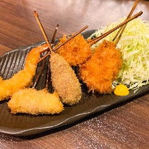 浜松町 お好み焼き もんじゃ 3 000円以内 おすすめ人気レストラン ぐるなび 浜松町 お好み焼き もんじゃ 3 000円以内 おすすめ人気レストラン ぐるなび