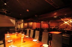 広島 和フレンチ Guild 広島のグルメ 広島の観光情報ならひろたび