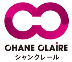 完全貸切パーティ シャンクレール 新宿