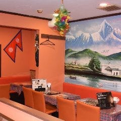 Dwarika’s