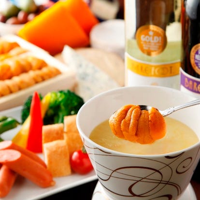 美味しいお店が見つかる 神奈川県 誕生日特典 おすすめ人気レストラン ぐるなび