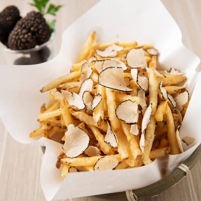 美味しいお店が見つかる 神奈川県 誕生日特典 おすすめ人気レストラン ぐるなび