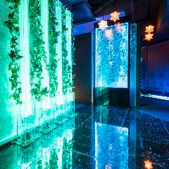 完全個室居酒屋 星夜の宴 川崎駅前店
