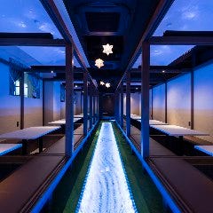 川崎で誕生日をおしゃれに祝えるお店特集