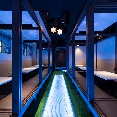 川崎の個室でおすすめしたい人気レストラン ぐるなび