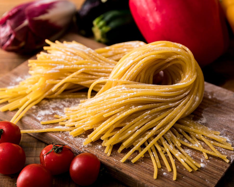 21年 最新グルメ Italian Kitchen Vansan 梶が谷店 溝の口 レストラン カフェ 居酒屋のネット予約 神奈川版 21年 最新グルメ Italian Kitchen Vansan 梶が谷店 溝の口 レストラン カフェ 居酒屋のネット予約 神奈川版