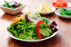 Sizzler シズラー 新宿三井ビル店 詳細 周辺情報 Navitime Travel