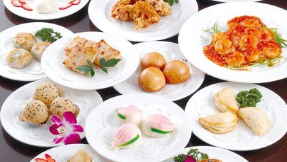 美味しいお店が見つかる 千里中央の食事 ディナーでおすすめしたい人気レストラン ぐるなび