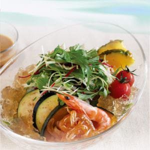 ランチならここ 千里中央の昼食 ご飯でおすすめしたい人気のお店 ぐるなび