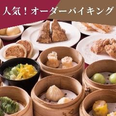 詰め放題　りーたん Lei can ting 箕面本店 （リーツァンティン）のご予約 - 箕面