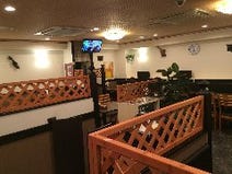 町田 記念日のディナー 食事 5 000円以内 おすすめ人気レストラン ぐるなび 町田 記念日のディナー 食事 5 000円以内 おすすめ人気レストラン ぐるなび