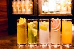 酒場TASU＋×KAKE（タスカケ）