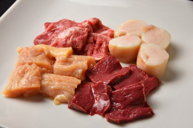 和牛焼肉 尚 那覇 焼肉 ぐるなび