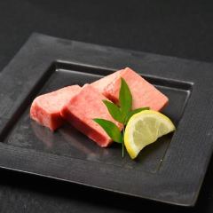 和牛焼肉 尚