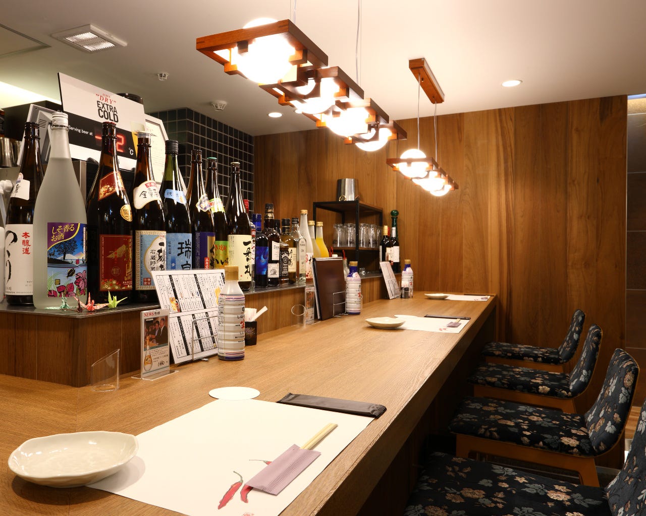 炉 囲 土 ロイド 静岡 アスティ 店