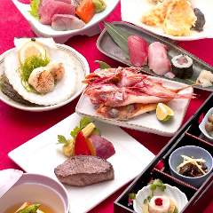 炉囲土（ロイド） 静岡アスティ店