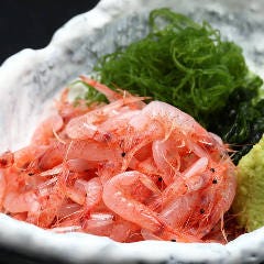 静岡で記念日のディナーにおすすめな個室があるお店