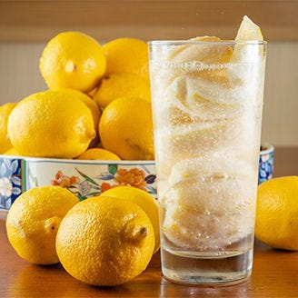 大衆焼鳥 だいちゃん 蒲田西口店 こだわり情報5 - 楽天ぐるなび