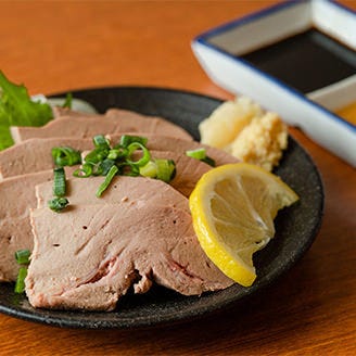 美味しいもつ焼きが食べたい 蒲田でおすすめしたい人気のお店 ぐるなび 美味しいもつ焼きが食べたい 蒲田でおすすめしたい人気のお店 ぐるなび