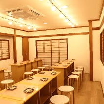 蒲田 居酒屋 飲み放題 3 000円以内 おすすめ人気レストラン ぐるなび