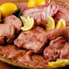 大衆焼肉 だいちゃん 蒲田西口店