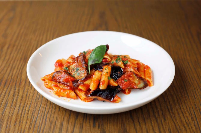 Salvatore Cuomo Bar 千里中央 千里中央 イタリアン イタリア料理 ぐるなび