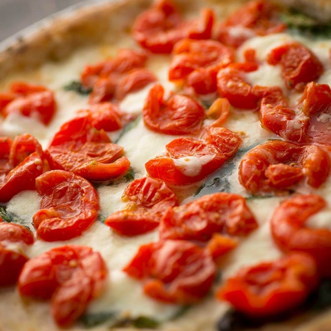 Salvatore Cuomo Bar 千里中央 千里中央 イタリアン イタリア料理 ぐるなび