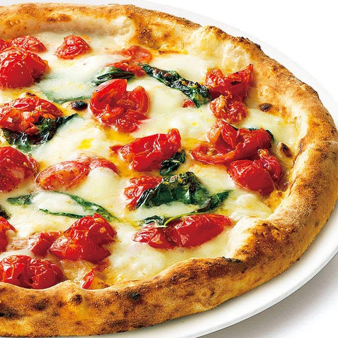 Salvatore Cuomo Bar 千里中央 千里中央 イタリアン イタリア料理 ぐるなび Salvatore Cuomo Bar 千里中央 千里中央 イタリアン イタリア料理 ぐるなび