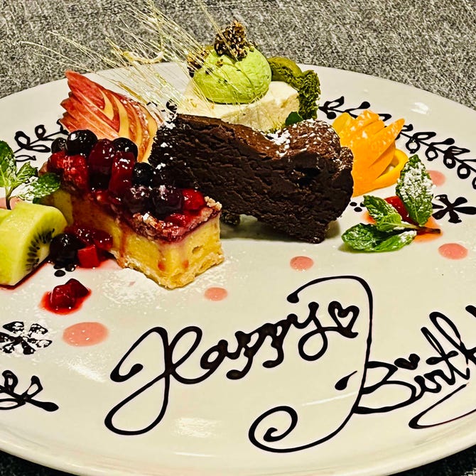 Salvatore Cuomo Bar 千里中央 千里中央 イタリアン イタリア料理 ぐるなび
