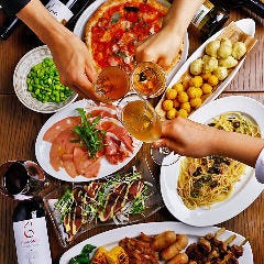13人回答 大阪の北摂で家族でイタリアンにおすすめの店5件 Biglobe 教えてグルメ