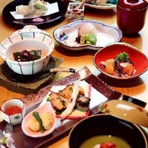 福山 ランチ 個室 デートにおすすめ おすすめ人気レストラン ぐるなび 福山 ランチ 個室 デートにおすすめ おすすめ人気レストラン ぐるなび