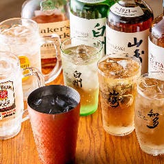 熟成和牛とデザイナーズ個室 Manpuku 大宮東口店 大宮 居酒屋 ぐるなび 熟成和牛とデザイナーズ個室 Manpuku 大宮東口店 大宮 居酒屋 ぐるなび