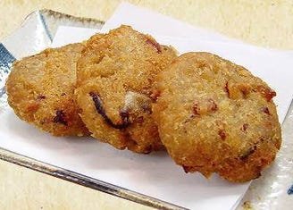 沖縄地料理 龍潭 とまりん店 メニュー 料理 ぐるなび