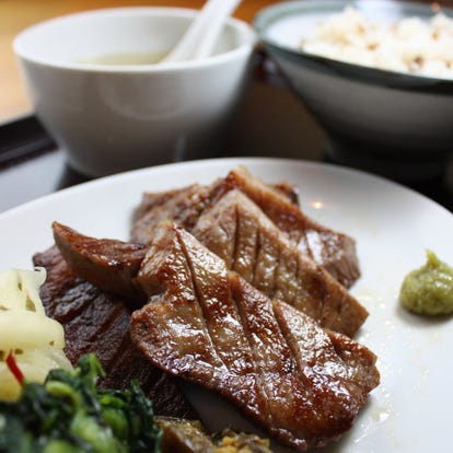 炉端焼きの美味しいお店 東京駅 八重洲 でおすすめしたい人気のお店 ぐるなび