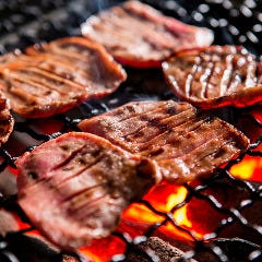 東京駅近く 夜に女性が入りやすい定食屋さんのおすすめランキング 1ページ gランキング 東京駅近く 夜に女性が入りやすい定食屋さんのおすすめランキング 1ページ gランキング