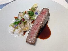 macua －マキュア－ 