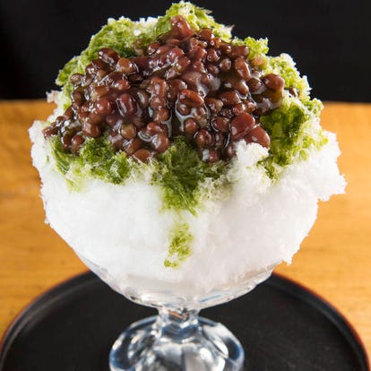 カフェ スイーツの美味しいお店 日光でおすすめしたい人気のお店 ぐるなび
