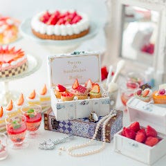 SATSUKI LOUNGE（サツキラウンジ） 