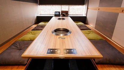 姫路 ランチ 駐車場有 おすすめ人気レストラン ぐるなび 姫路 ランチ 駐車場有 おすすめ人気レストラン ぐるなび