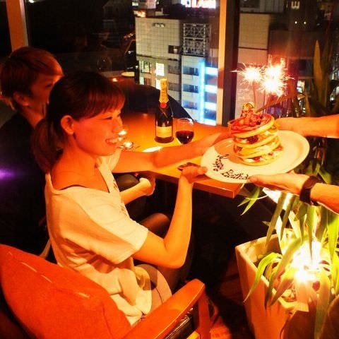 Cheese Dish Factory 渋谷モディ店 渋谷 イタリアン イタリア料理 ぐるなび