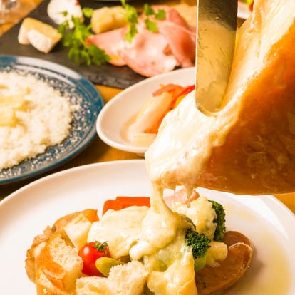 洋食料理の美味しいお店 渋谷でおすすめしたい人気のお店 ぐるなび 洋食料理の美味しいお店 渋谷でおすすめしたい人気のお店 ぐるなび