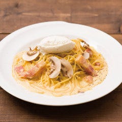 Cheese Dish Factory 渋谷モディ店 ランチメニュー ぐるなび