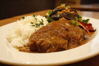 神田 ランチ 女子会におすすめ おすすめ人気レストラン ぐるなび 神田 ランチ 女子会におすすめ おすすめ人気レストラン ぐるなび