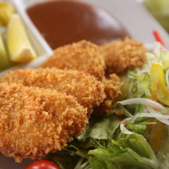 海鮮屋台 黒船 岩出店