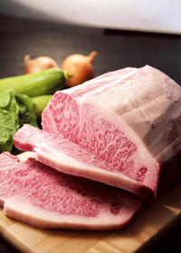 吟味屋 天満店 天満 天神橋筋 焼肉 ぐるなび