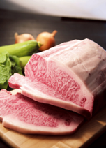 ［黒毛和牛一頭買い］吟味屋 天満店の画像