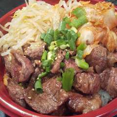 焼肉 食べ放題 じゅじゅ庵 西中島店 メニュー テイクアウト ぐるなび 焼肉 食べ放題 じゅじゅ庵 西中島店 メニュー テイクアウト ぐるなび