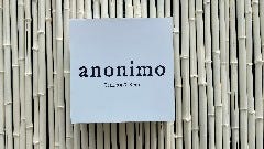 anonimo