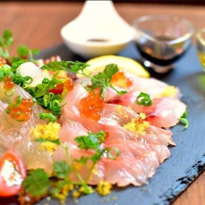 美味しいお店が見つかる 宮前平駅周辺のフレンチ フランス料理 でおすすめしたい人気のお店 ぐるなび